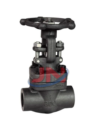 锻钢焊接麻豆精品一区