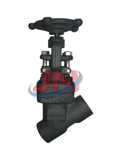 Y型麻豆精品一区