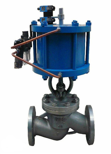 气动麻豆精品一区