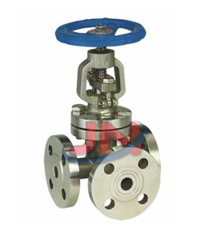 三通抗生素麻豆精品一区