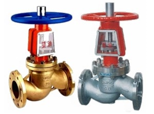 氧气麻豆精品一区