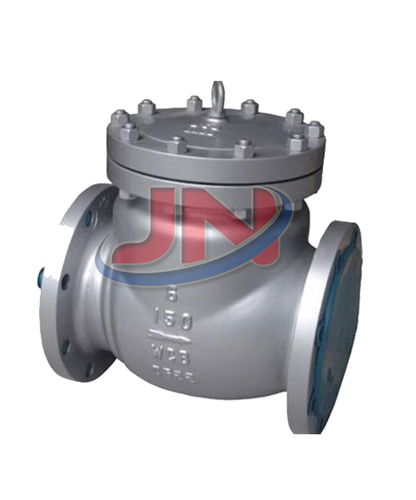 低温麻豆三级片免费