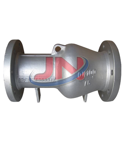 贯流式麻豆三级片免费