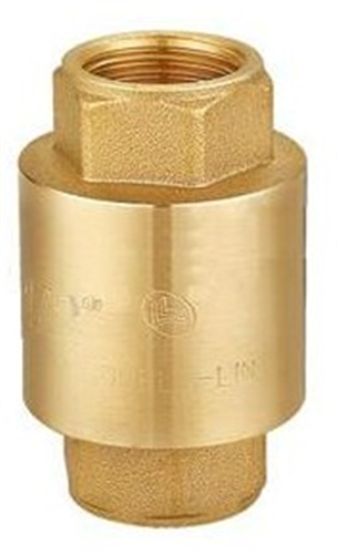 黄铜立式麻豆三级片免费