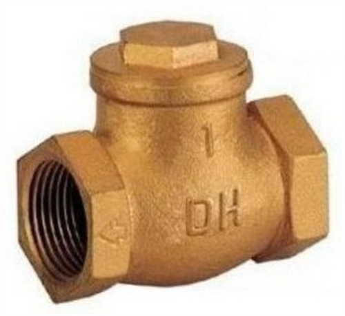 黄铜丝扣麻豆三级片免费