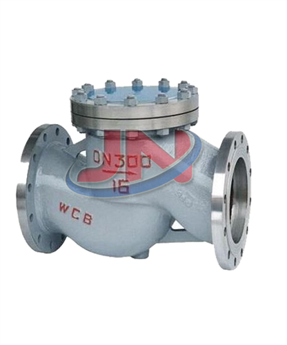 升降式铸钢麻豆三级片免费