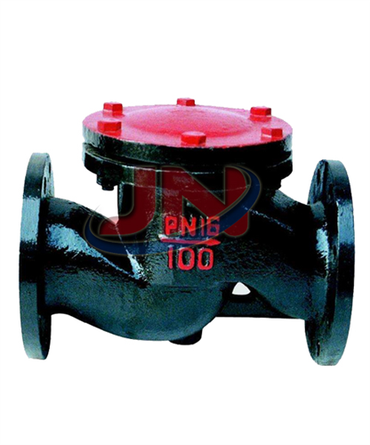 铸铁麻豆三级片免费