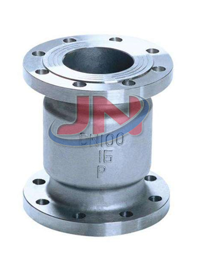 立式麻豆三级片免费