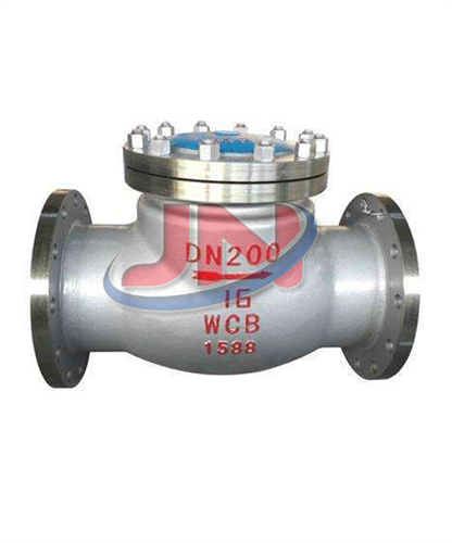 旋启式麻豆三级片免费