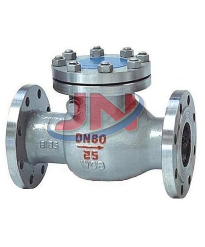 铸钢麻豆三级片免费