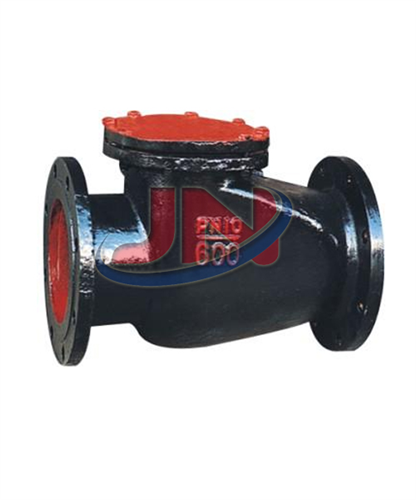 铸铁麻豆三级片免费