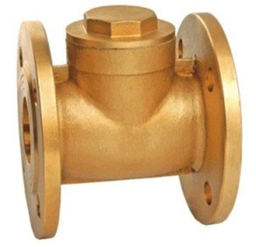 黄铜麻豆三级片免费