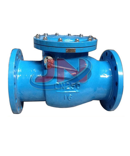 重锤式麻豆三级片免费