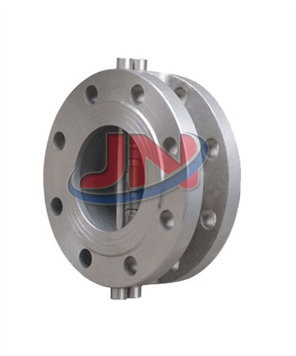 双瓣麻豆三级片免费