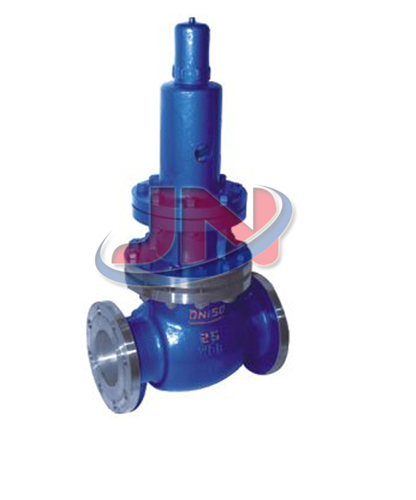 定压麻豆三级片免费