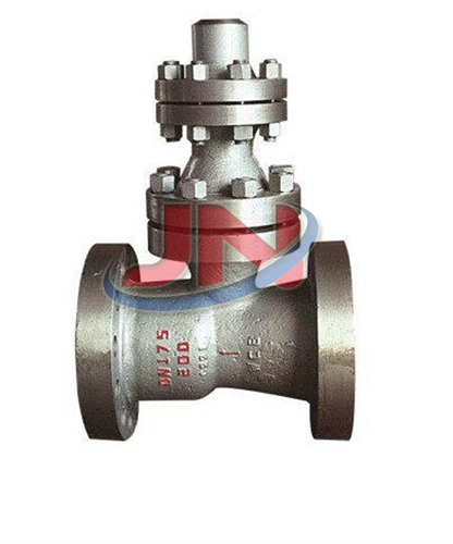 空排麻豆三级片免费