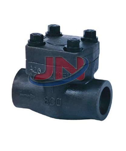 锻钢焊接麻豆三级片免费