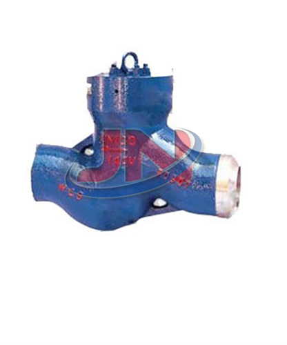 高压电站麻豆三级片免费