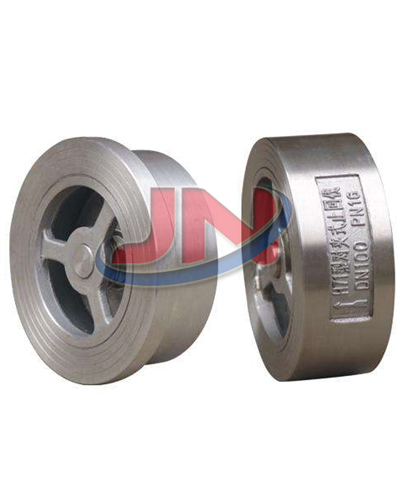 不锈钢对夹式麻豆三级片免费