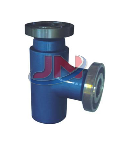 卡箍角式麻豆三级片免费