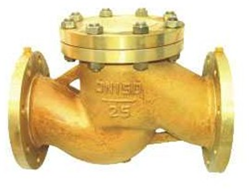 氧气专用麻豆三级片免费