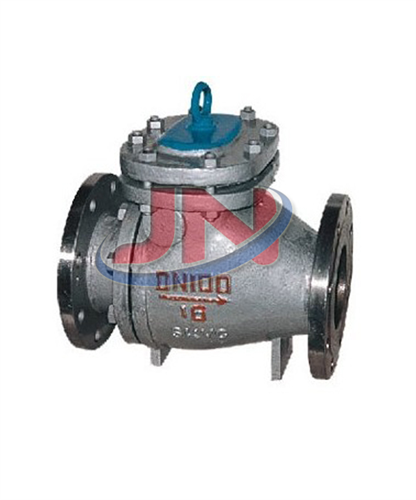 排渣麻豆三级片免费