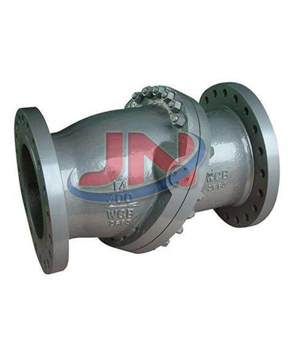 斜盘式麻豆三级片免费