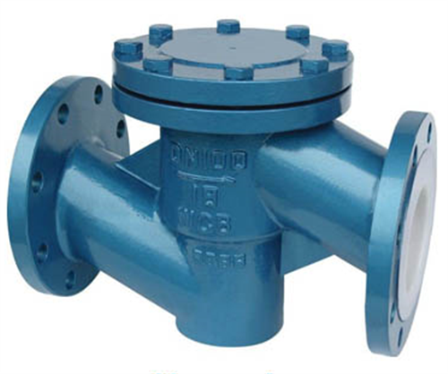 升降式衬氟麻豆三级片免费