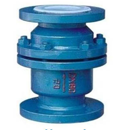 衬氟麻豆三级片免费