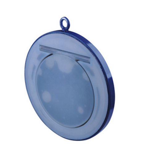 衬氟对夹式麻豆三级片免费