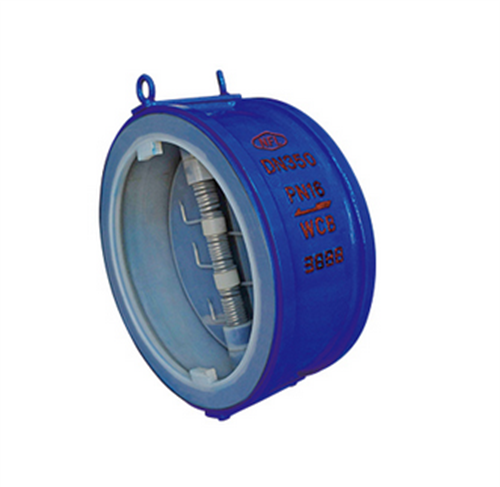 衬氟蝶式麻豆三级片免费