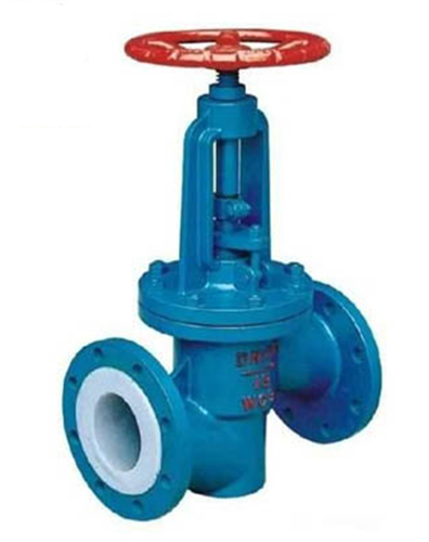 衬四氟麻豆精品一区