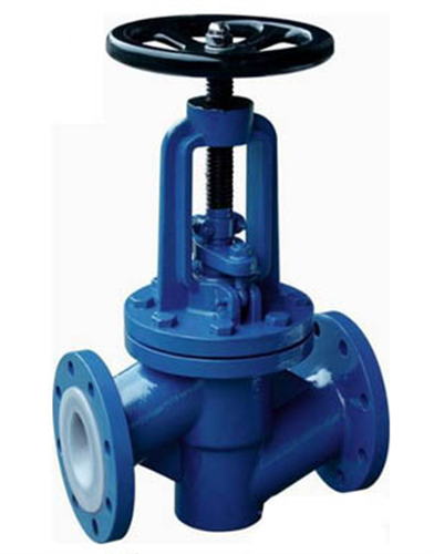 衬氟麻豆精品一区