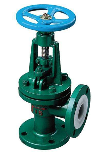 衬氟角式麻豆精品一区