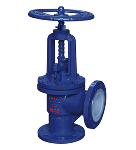 角式衬氟麻豆精品一区