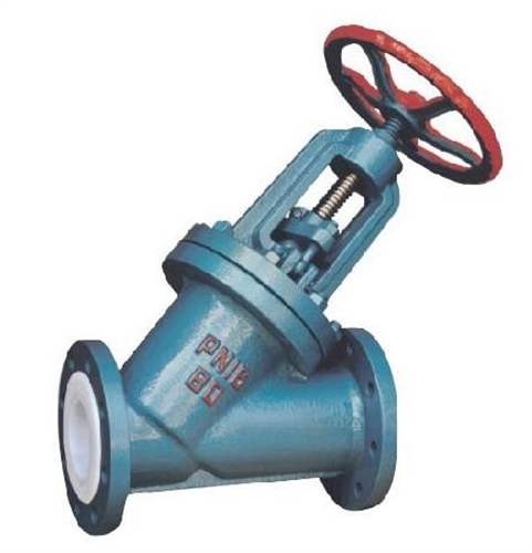 直流式衬氟麻豆精品一区