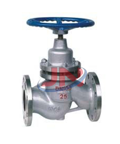 柱塞麻豆精品一区