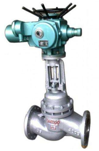 电动柱塞麻豆精品一区