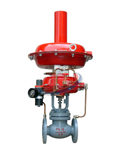 带指挥器国产麻豆又粗又猛又爽又黄