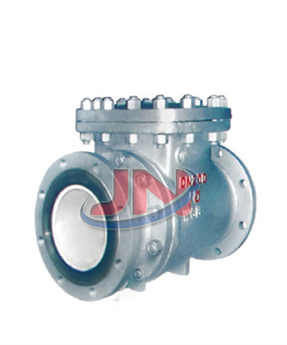 陶瓷麻豆三级片免费