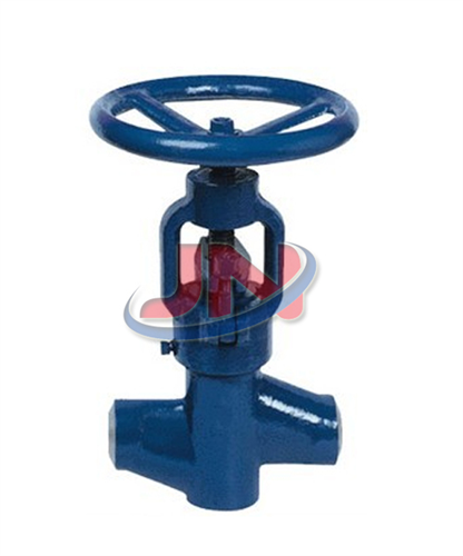 陶瓷麻豆精品一区