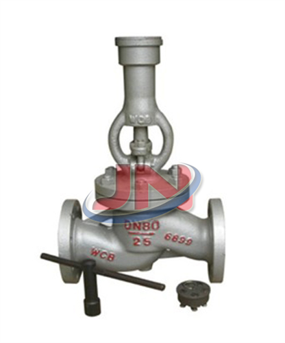 防盗麻豆精品一区