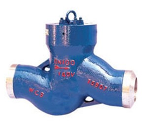 高温高压麻豆三级片免费