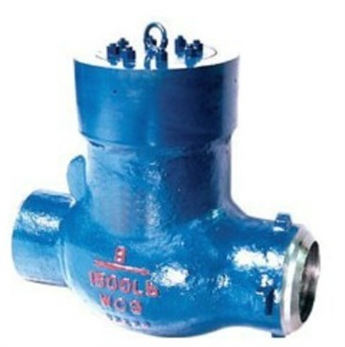 高温高压麻豆三级片免费