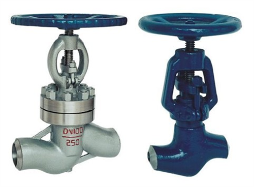 高温高压麻豆精品一区