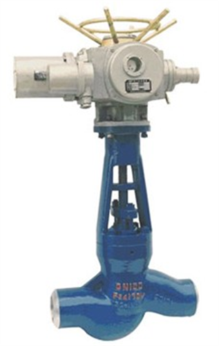 高温高压电动麻豆精品一区