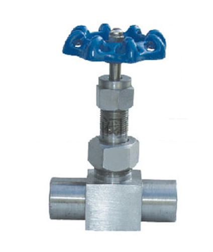 球密封麻豆精品一区