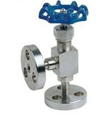 角式法兰麻豆精品一区