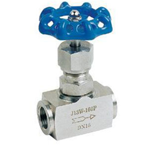 内螺纹麻豆精品一区