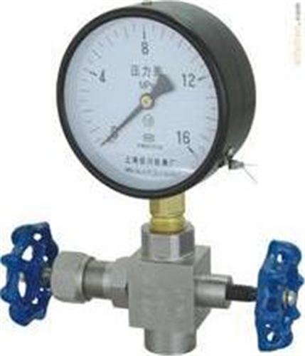 压力表麻豆精品一区